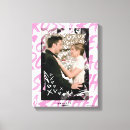 Zoek naar tv kunst Grappig