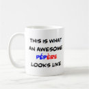 Recherche de pere tasses Grand père