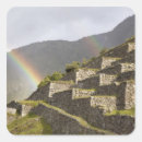 Recherche de inca autocollants Machu