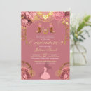 Recherche de dusty pink birthday Rose poussiéreux
