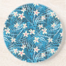 Recherche de ivrogne dessous de verres Fleur