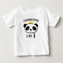 Zoek naar prinses verjaardag kleding Baby girl
