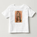 Recherche de dame de guadalupe Vierge
