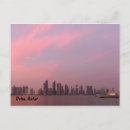Recherche de doha qatar cartes postales Skyline