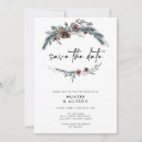 Recherche de vacances de budget invitations Élégant