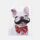 Zoek naar puppy dekens Dier