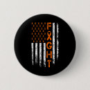 Recherche de ruban leucémie badges Orange