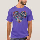 Recherche de vignette tshirts Vacances