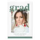 Zoek naar middelbaar posters Afstuderen