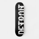 Recherche de conseil skateboards Coutume