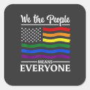 Zoek naar lgbtq stickers Transgenderrechten