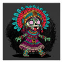 Recherche de aztèques posters Mignon