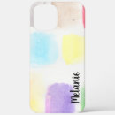 Zoek naar streken iphone hoesjes Modern