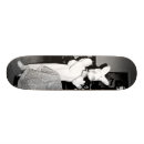 Zoek naar monster skateboards Geest