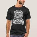 Recherche de amérindien tshirts Lakota