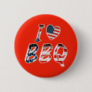 Recherche de de bbq badges Pour tous