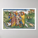 Recherche de religious posters School