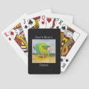 Recherche de miami jeux de cartes Vacances