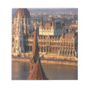 Recherche de icône blocsnotes Bateau