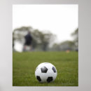 Recherche de sport de champ posters Vertical