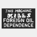 Recherche de vis autocollants Noir