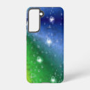 Zoek naar sterren samsung hoesjes Rainbow