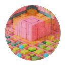 Recherche de bonbons planches à découper Doux