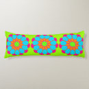 Zoek naar flower power kussens Retro