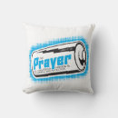 Recherche de prière coussins Chrétien