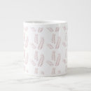 Recherche de dentelle florale tasses Pour tous
