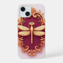 Recherche de baroque iphone coques Luxe