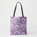 Recherche de calligraphie arabe sacs Arabesque