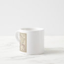 Recherche de amérique sud tasses Coloré