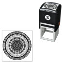 Recherche de mandala tampons encreurs Boho