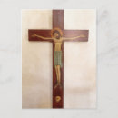 Recherche de caucase cartes postales David gareja