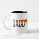 Recherche de mois tasses Mois de la fierté