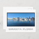 Recherche de sarasota cartes postales Floride