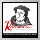 Recherche de protestants posters Réforme