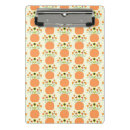 Recherche de motif de fleur porte blocs Automne