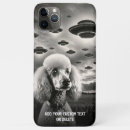 Recherche de ovni iphone coques Chien