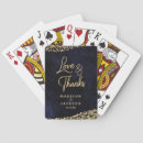 Recherche de aquarelle jeux de cartes Pour eux