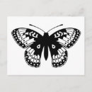 Recherche de fritillaire cartes postales Papillon