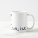Recherche de tofu tasses Végétarien