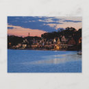Recherche de cuve cartes postales Toute personne