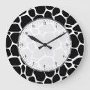 Zoek naar samenvattingen posters Elegant