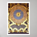 Recherche de cadrans solaires posters École