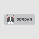 Recherche de taureau bureau fournitures Enfants