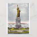 Zoek naar vrijheids vrijheid briefkaarten Amerika