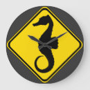 Recherche de trafic horloges Route
