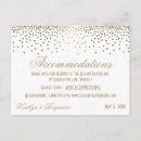 Recherche de logements cartes postales Pour eux